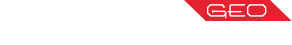AlfaGeo logo